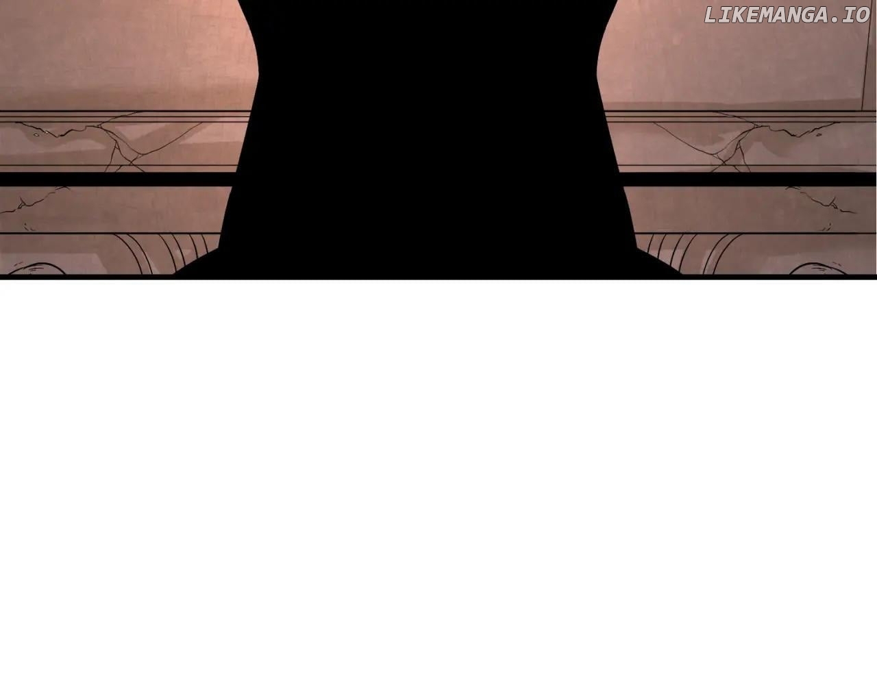 Era of the Haunted Chapter 158 - page 4